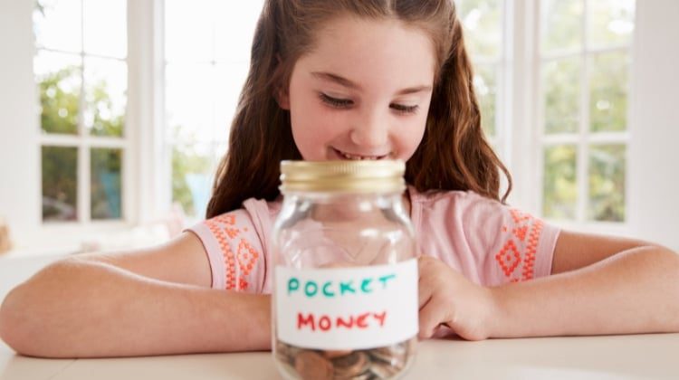 allowance-chores-list-a-parent-s-guide-roostermoney