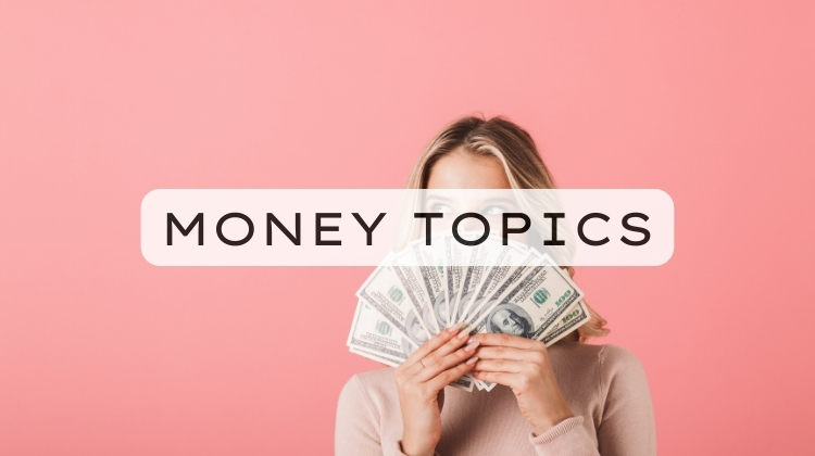 moneytopics